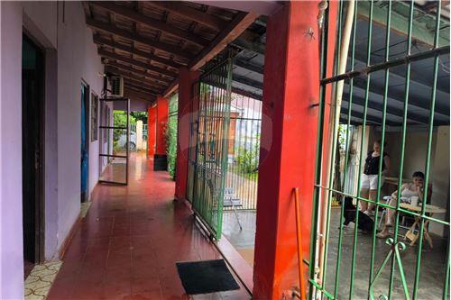 Casa - Venta - Encarnación, Itapúa, Paraguay — foto 3