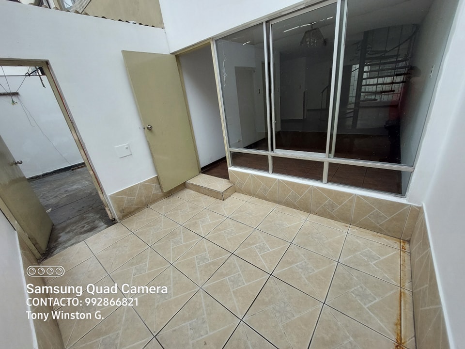 Imagen 8 de Casa