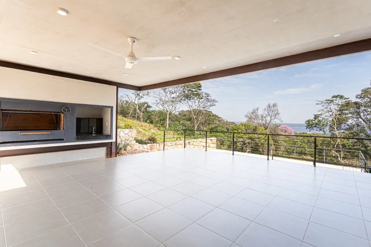 Casa En Venta En San Bernardino – La Suiza — foto 2