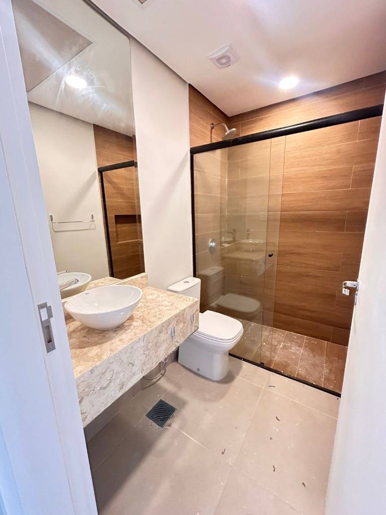 Alquilo Departamento De 2 Dormitorios A Estrenar — foto 3
