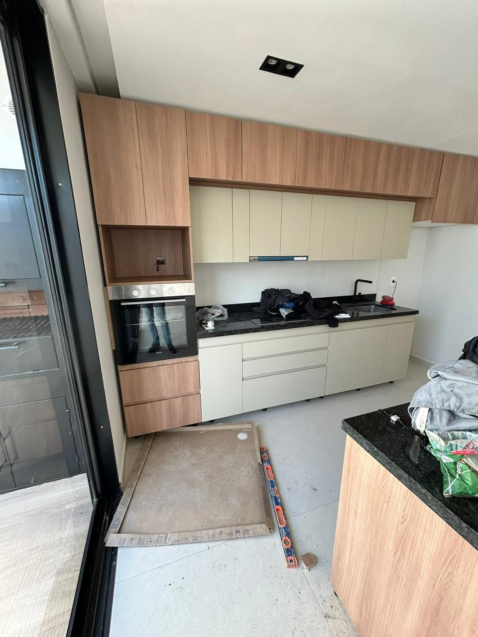 ALQUILER DE DUPLEX A ESTRENAR ZONA MADAME LYNCH — foto 3