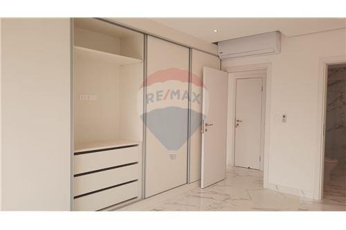 DEPARTAMENTO 3 DORM. ALQUILER — foto 2