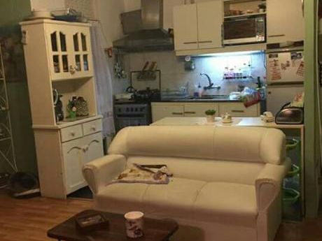 Excelente Apartamento En Complejo Euskal Erria 92