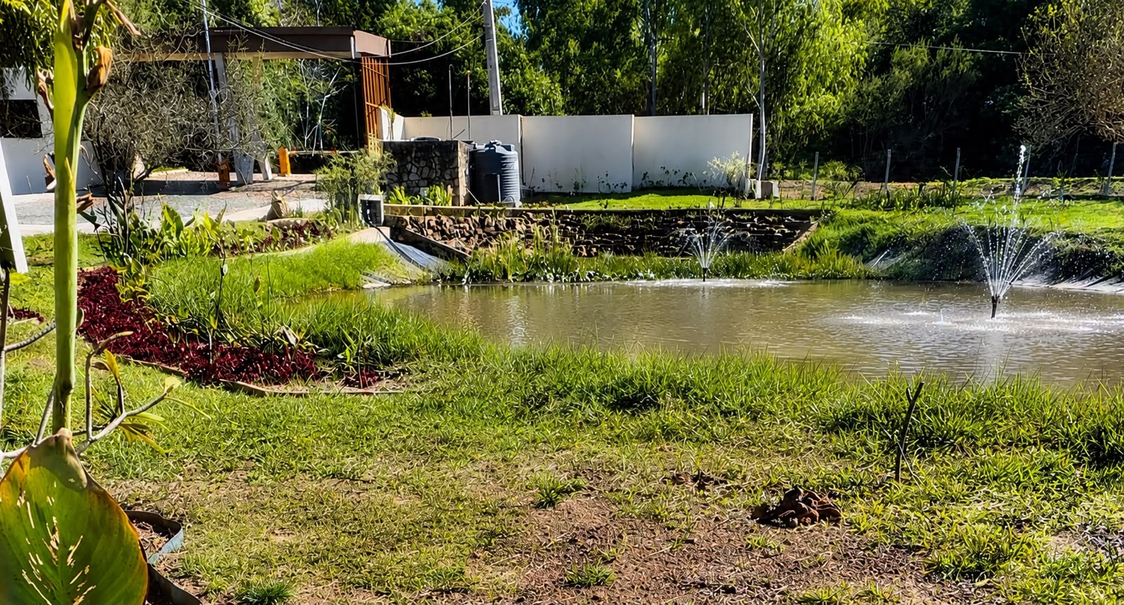 TERRENO  - ALTOS — foto 3