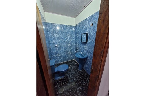 Alquiler Departamento en Villa Elisa — foto 2