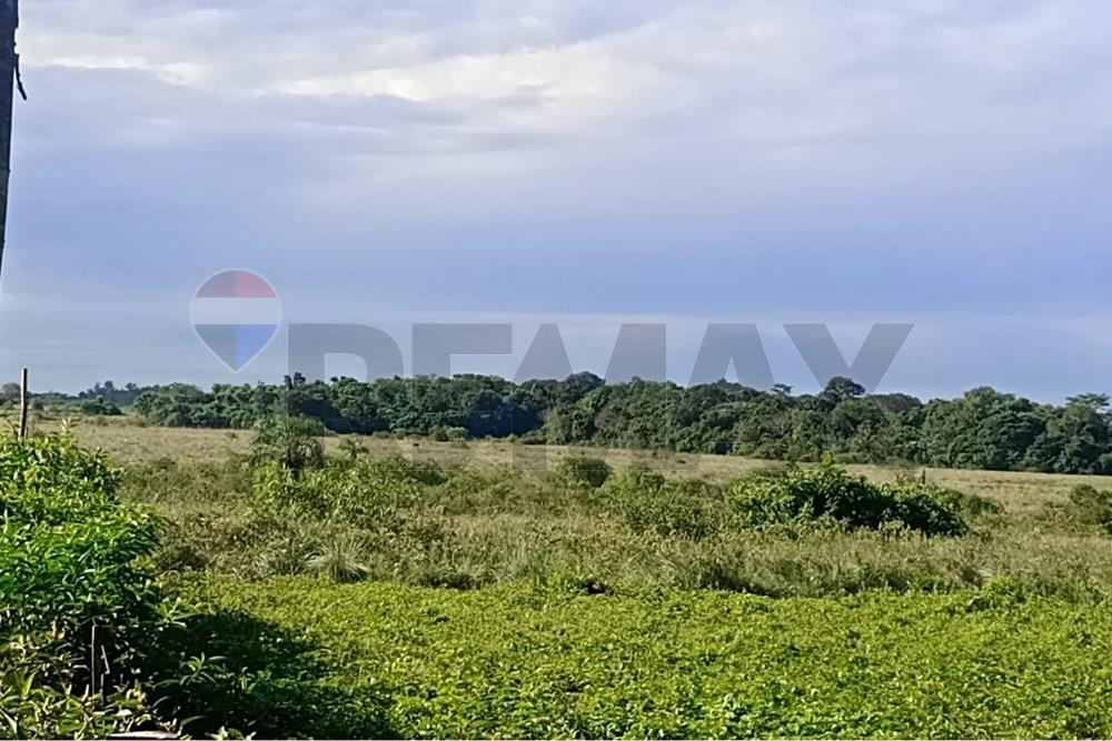 Terreno en venta en 25 de Diciembre — foto 2
