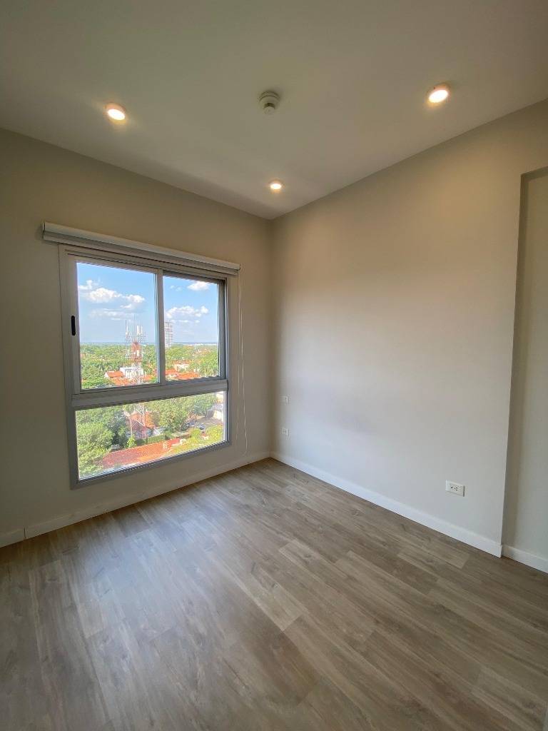 VENDO DEPARTAMENTO DE 1 DORMITORIO SOBRE MOLAS LOPEZ — foto 3