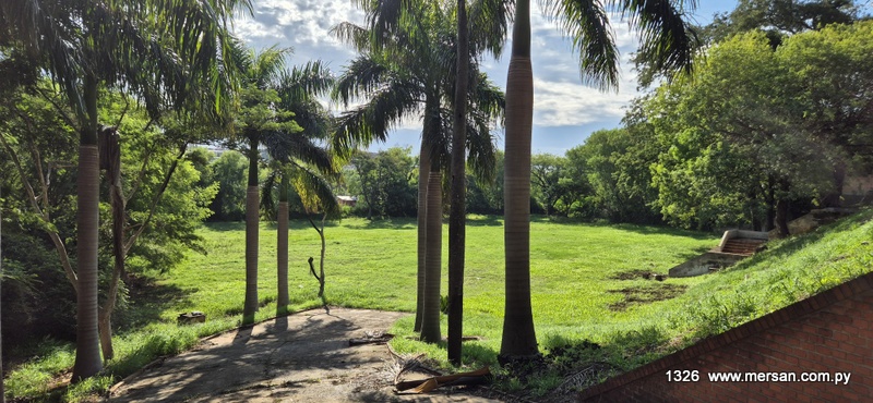 Terreno en venta en Lambaré — foto 3