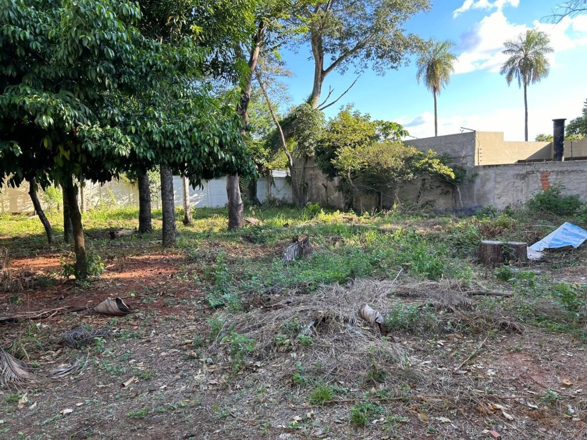 Casa de Fin de Semana. San Bernardino. ID:19420 — foto 3