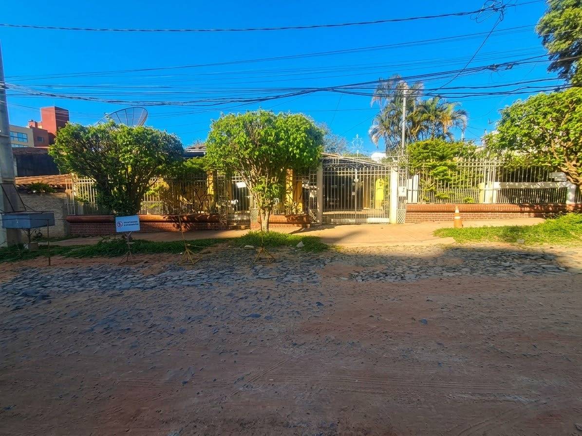 Casa en venta en Virgen de Fátima