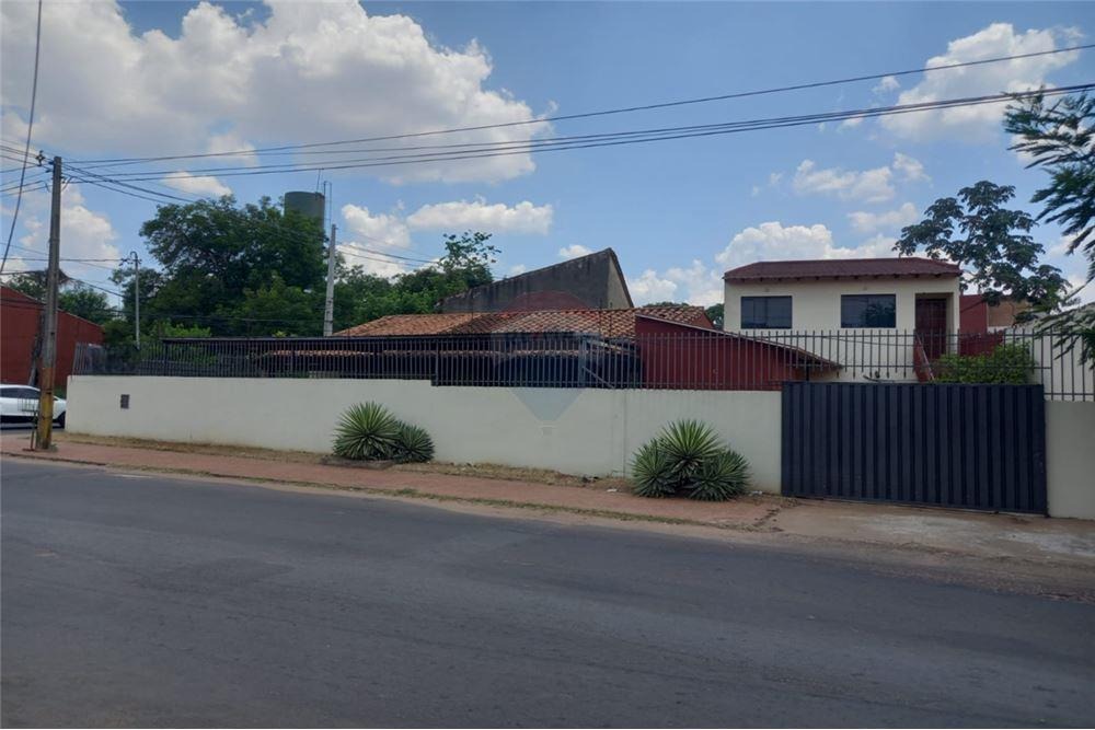 ALQUILO CASA EN FERNANDO DE LA MORA ZONA NORTE — foto 3