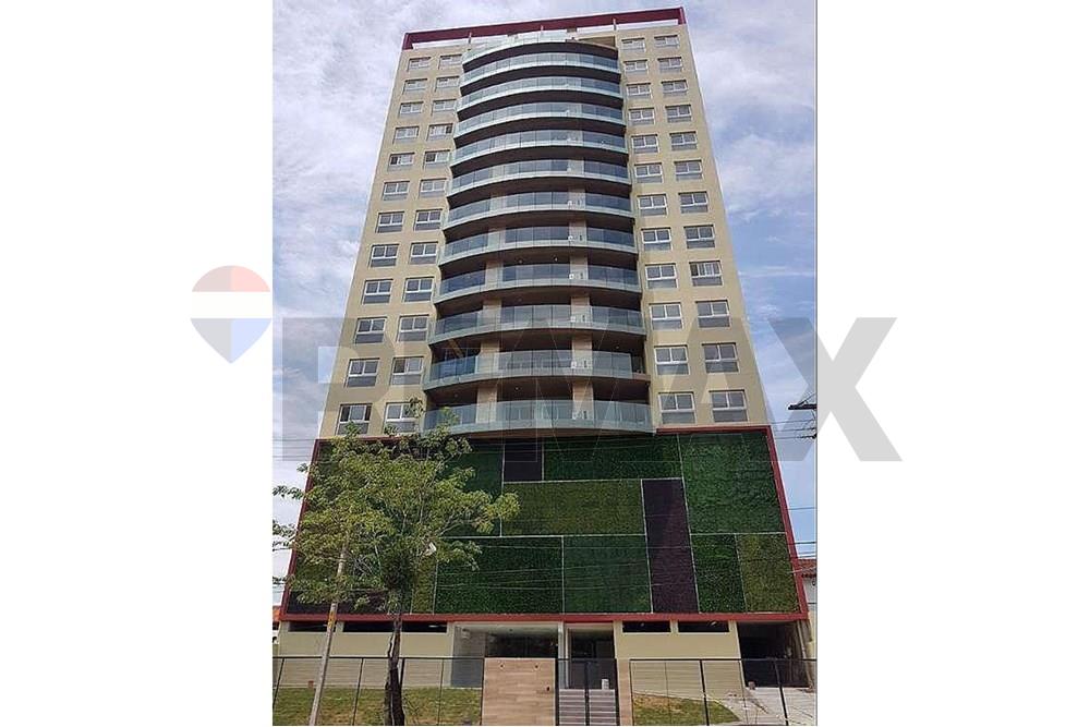 Departamento en venta en Trinidad