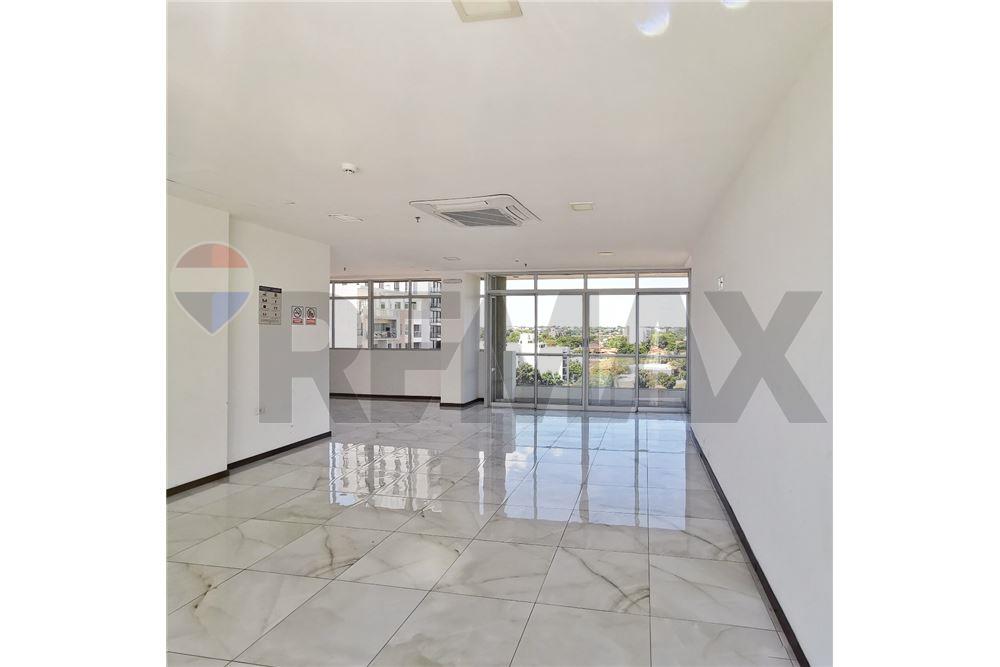 Departamento - Alquiler - Recoleta, Paraguay — foto 2