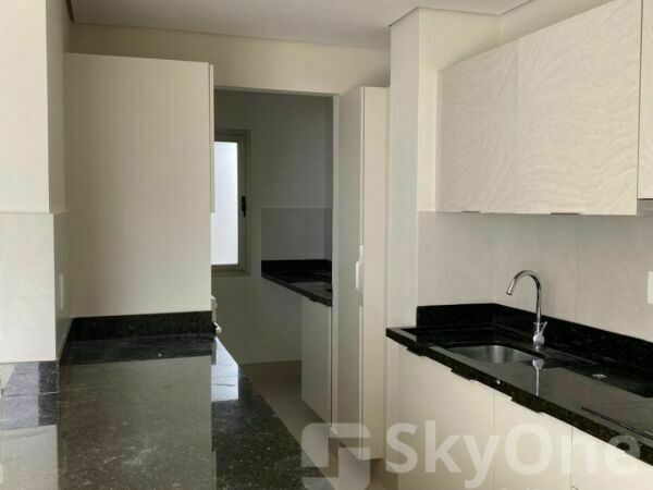 ALQUILO DEPARTAMENTO 3 HABITACIONES EN BARRIO JARA! — foto 3