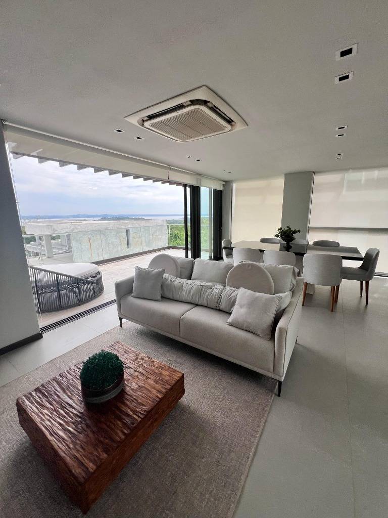 HERMOSA CASA FINAMENTE AMOBLADA EN VENTA EN LA CIUDAD DE SAN BERNARDINO — foto 2