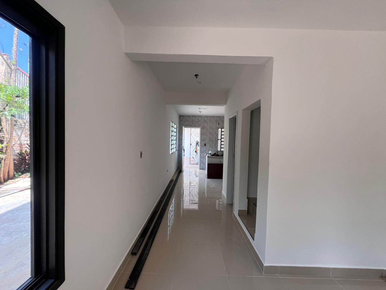 Casa Fernando Detras De Tigo Av. Zavala — foto 3