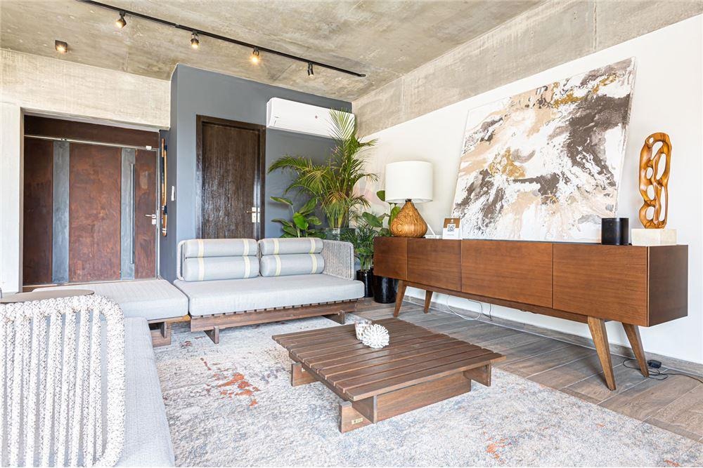 EN VENTA RESIDENCIA A ESTRENAR CON VISTA AL LAGO — foto 3