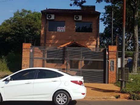 Alquilo Hermoso Duplex