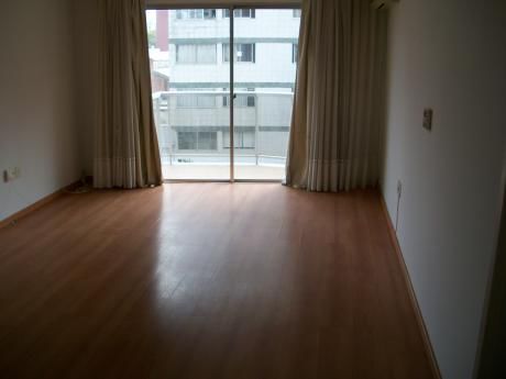 Apart. 2 Dorm.