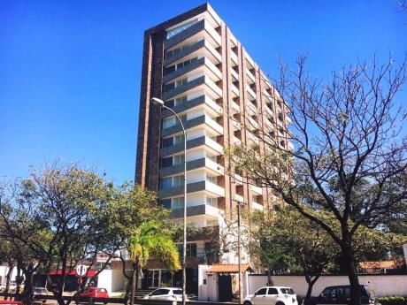 En Venta Lindo Departamento En Edificio Icon