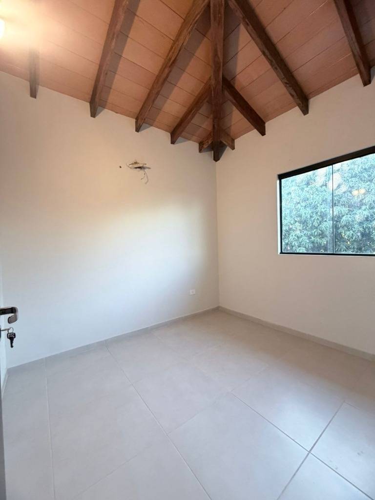 Venta de Duplex en Lambaré — foto 3
