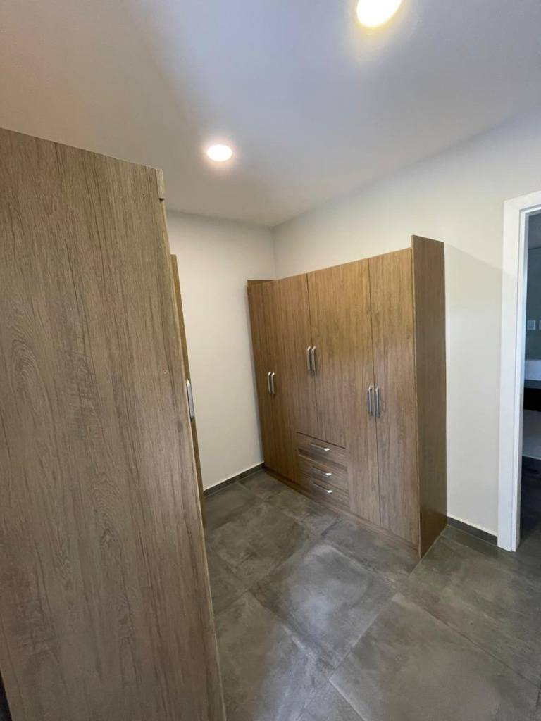 Dúplex de lujo en Jardín de Oro- Luque. — foto 3