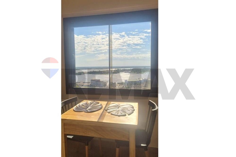 Departamento - Venta - La Encarnación — foto 2