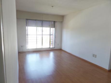 Casablanca - Hermoso Entorno, Impecable Estado!