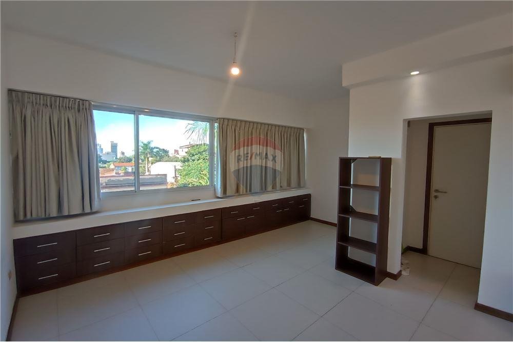 VENDO MONOAMBIENTE EN BARRIO GRAL DIAZ — foto 2