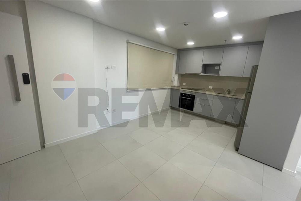 Departamento - Alquiler - Mburucuyá, — foto 3