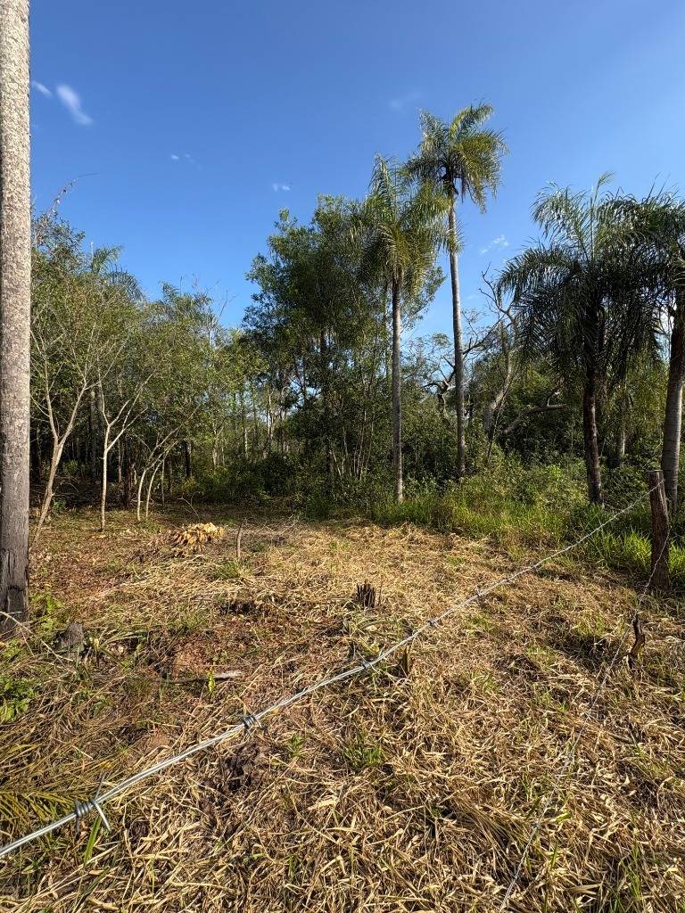 Oportunidad En Zona Anfiteatro – San Bernardino — foto 2