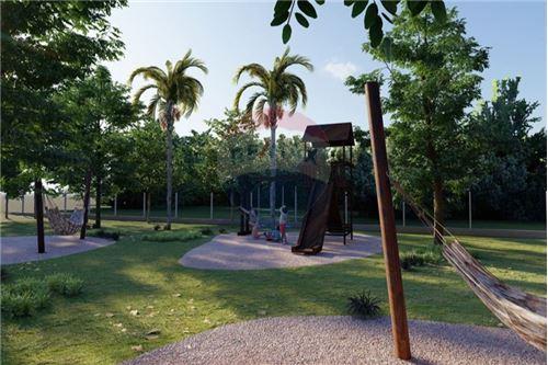 Terreno - Venta - Paraguay Cordillera Altos — foto 3
