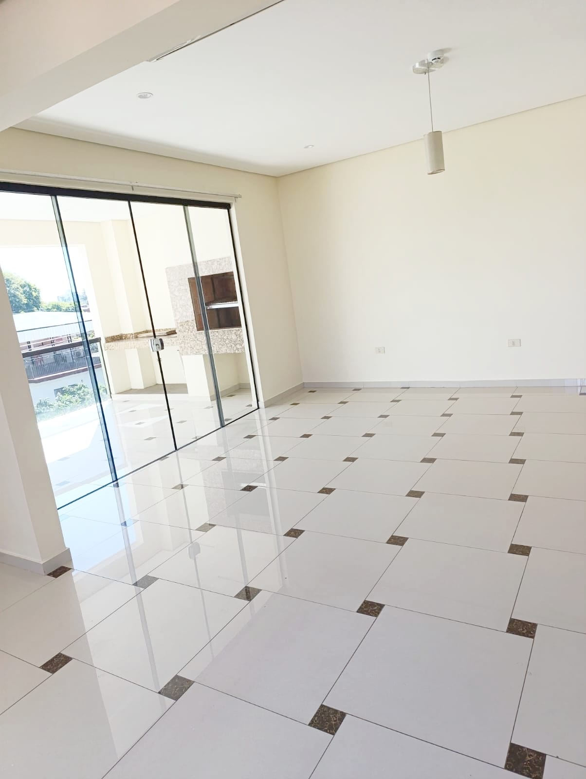 ALQUILER DE DEPARTAMENTO EN EDIFICIO RAGUSA — foto 2