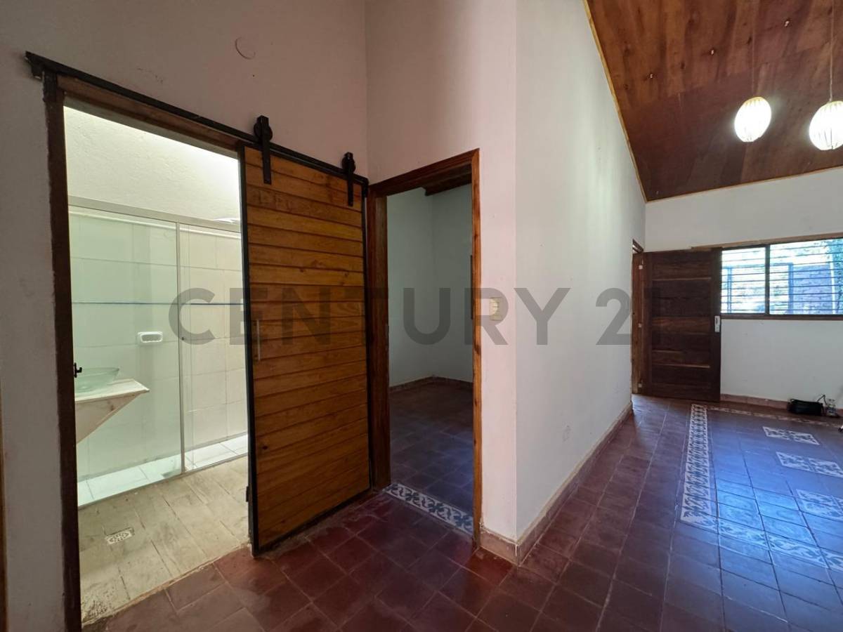 Dúplex en venta en Areguá — foto 3