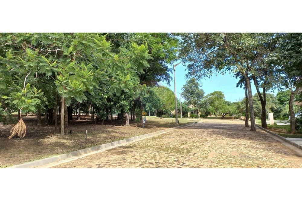 Terreno - Venta - Cordillera San Bernardino — foto 2