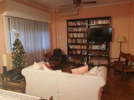 Canelones Y Ejido: Palacio Siri