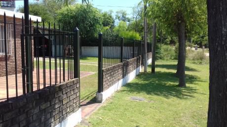Varela Inmo. Suc. Parque Del Plata