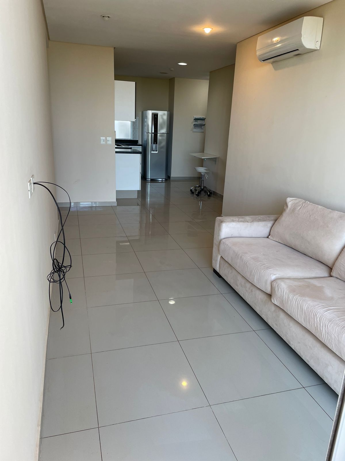 Alquilo departamento 2 dormitorios — foto 3