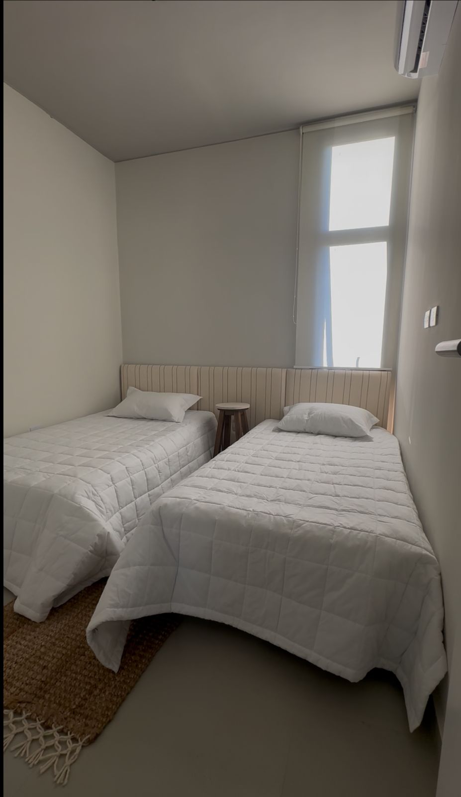 Vendo Departamento de 93 m2 en Insignia Club, San Bernardino - LAP7915416 — foto 3