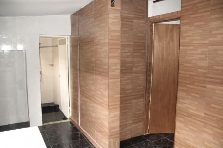 Apartamento A Nuevo.