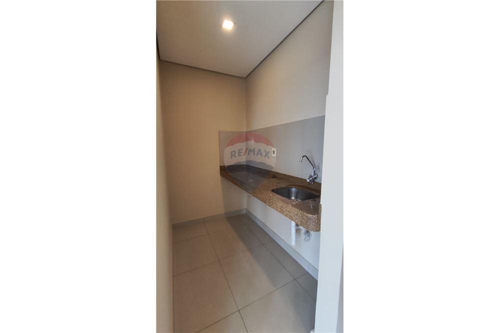 Local Comercial - Alquiler - Mariano Roque Alonso, Paraguay, Explora! — foto 3