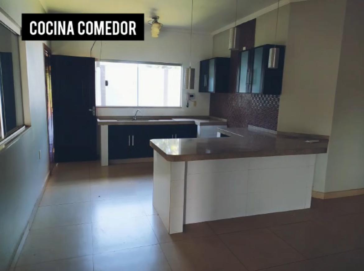 Vendo Vivienda Con Piscina En Pjc — foto 3