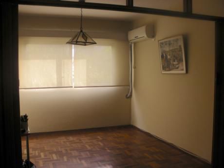 Venta Apartamento 3 Dormitorios En Pocitos