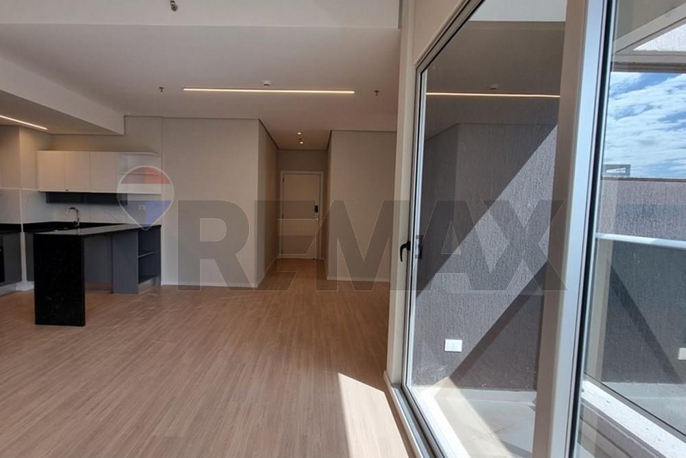 DEPARTAMENTO EN ALQUILER - LAS LOMAS — foto 3