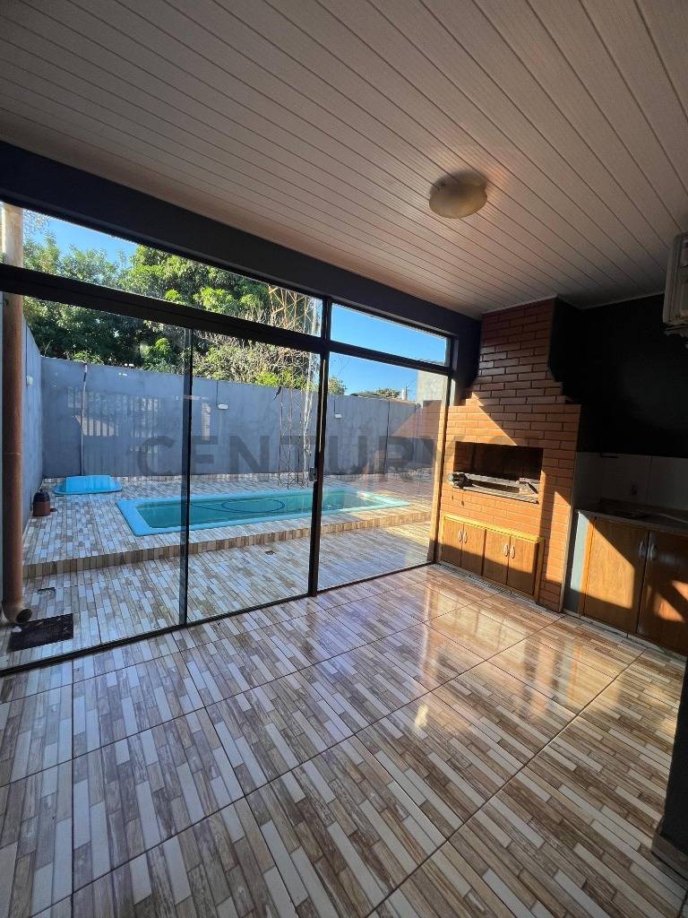 En venta vivienda con salon | caaguazu — foto 2