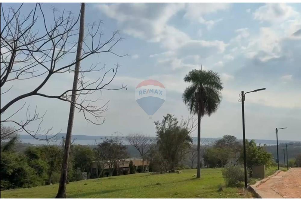 Terreno - Venta - San Bernardino, Paraguay — foto 3