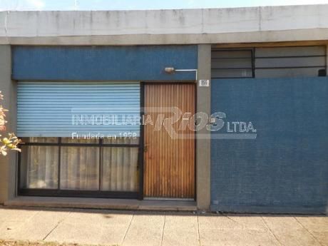 Para Inversión!