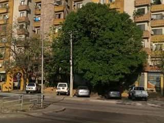 Baires Alquila Oferta