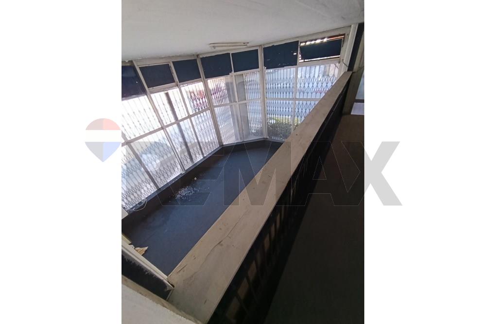 Alquilá tu local en el corazón de Asunción! BARRIO CATEDRAL — foto 3