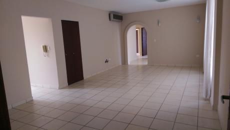 Vendo Departamento Z/ Roca Y Coronado